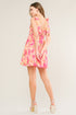 talk-of-the-town-woven-mini-dress Flying Tomato-Sophia's Style-4